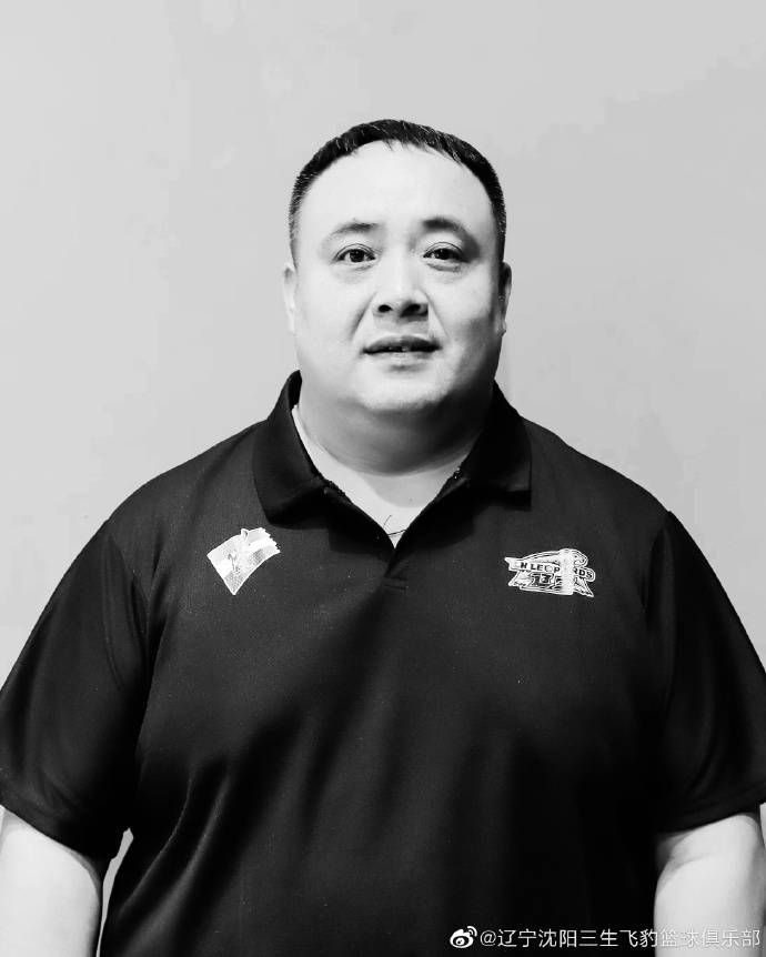 亚洲码和乱人伦中文一区